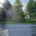 Threat report at Creekside Lane residence