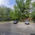 Female fallen unconscious into ravine at Pathfinder Lodge