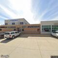 Medical transport flight to Cherokee Regional under way