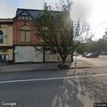 Advanced life support ambulance requested at 9 S Main St