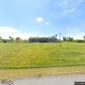 Sick person reported at police barracks in Troy