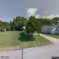 Intoxicated man treated near Haslett