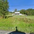 Concern for welfare call near Route 26 in Georgetown
