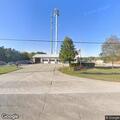 Fraud report at Ray Township Fire Department