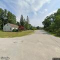 Medical aid sent near Merrill Street dead end