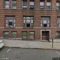 Medical aid dispatched for emergency at Temple Street Hotel