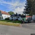 Noise and sidewalk parking complaint in Esperance