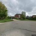 Disruptive female reported at Arcadia Court home
