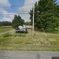 Carbon monoxide alarm at County Road 37 home