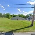 Man unresponsive and passed out over vehicle in Rushville