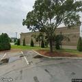 Man with breathing problems at Salem mattress store