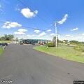 Ambulance dispatched to Duanesburg for patient near intersection