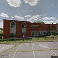 20-year-old female with fever at Serenity Health