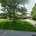 Mutual aid to house fire on Quaker Lake Terrace