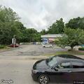 Man found lying under tree with possible heat exhaustion