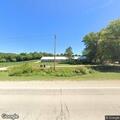 Suspicious rider reported near North Highway 51
