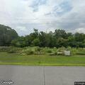 60-year-old woman falls with back injury in Duanesburg