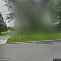 Police track speeding stolen car near Elmwood Avenue