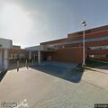 Patient transport at Merrimack Valley Hospital needs bariatric stretcher