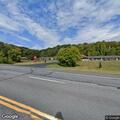Person needs lift assist at inn room in Pownal