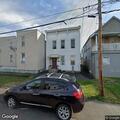 Group yelling in street near Hudson Avenue home