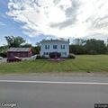 Broken window reported at Route 19 property