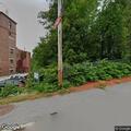Fire alarm activation at Main Street apartment