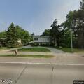 Hazardous lab response on West Clarkston Road