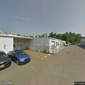 Wallet found at car dealership on Antioch Road