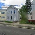 Carbon monoxide alarm sounding at Congress Street