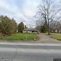 Welfare check at residence on County Line Road