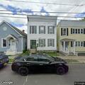 Officers check 911 hang-up at Congress Street home