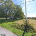 Carbon monoxide alarm at Old Big Tree Road home