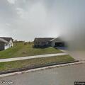 Officer contacts two vehicles in driveway