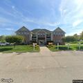 Overdose reported near Honey Creek Court in East Troy