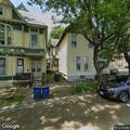 Fire reported near Remsen Street in Cohoes