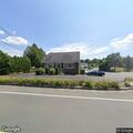 Reckless driving in Groveland parking areas