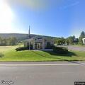 Engine requested for possible post office fire
