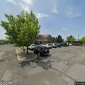 False fire alarm at Tuscan Sun Spa and Salon