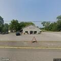 Woman conscious after fall near State Route 14