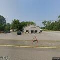 67-year-old woman unresponsive after fall at barbecue