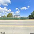 Possible hold-up alarm at business on (number withheld) Mile Rd