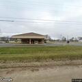 Audible alarm reported at Lake Odessa credit union