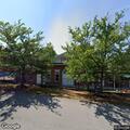 Infant has allergic reaction at orchard park daycare