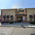 Possible overdose at pub with intoxicated female needing help