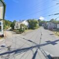 Residential fire alarm near East Main Street in Readsboro
