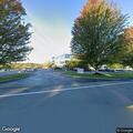 Medical call at biology facility in Latham