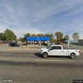 Hit-and-run injures teen pedestrian at Wendell crosswalk