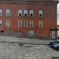 Noise complaint at White Street residence