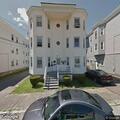 Fire alarm reported near Pilling Street in Haverhill